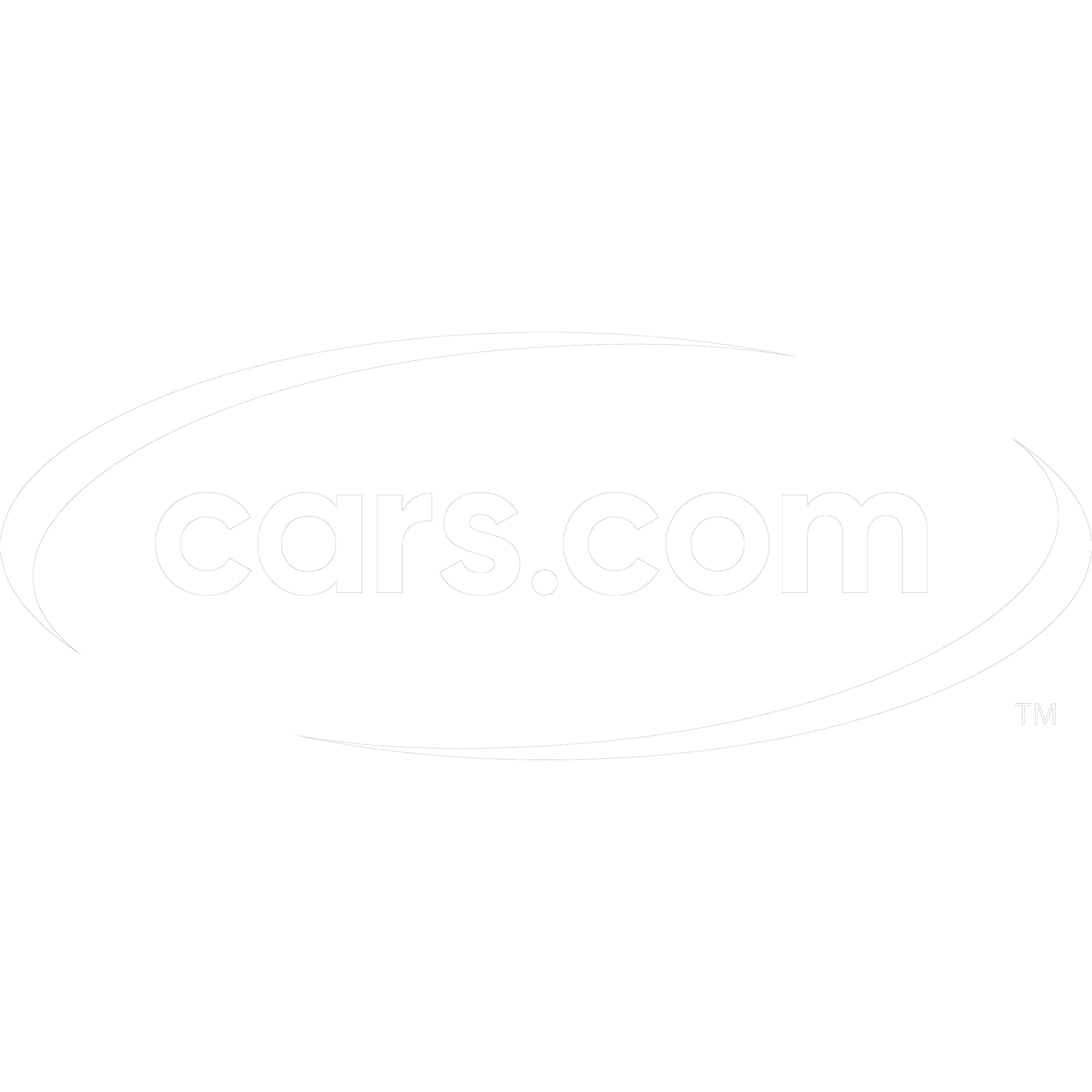 cars_com_Logo.png