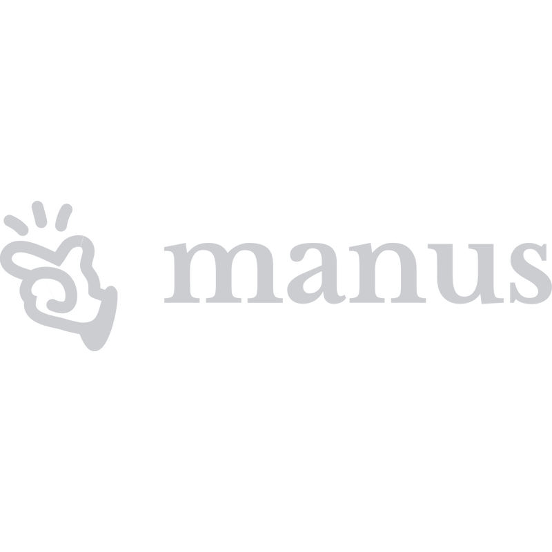 manus_800.png