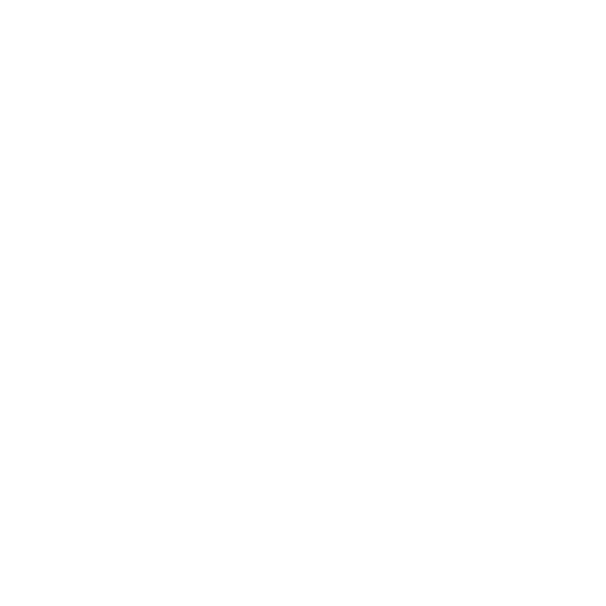 SanDisk-Logo.png