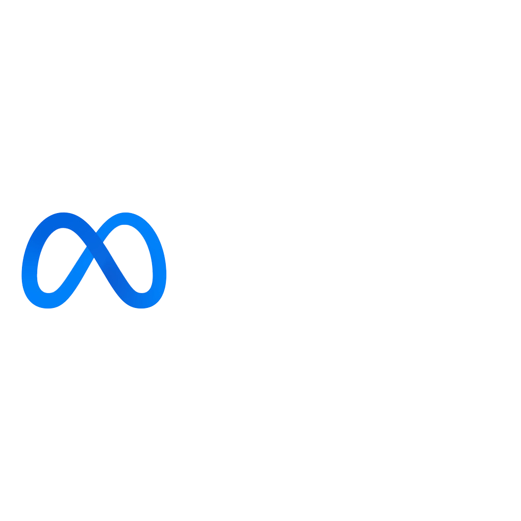 Meta_Logo.png