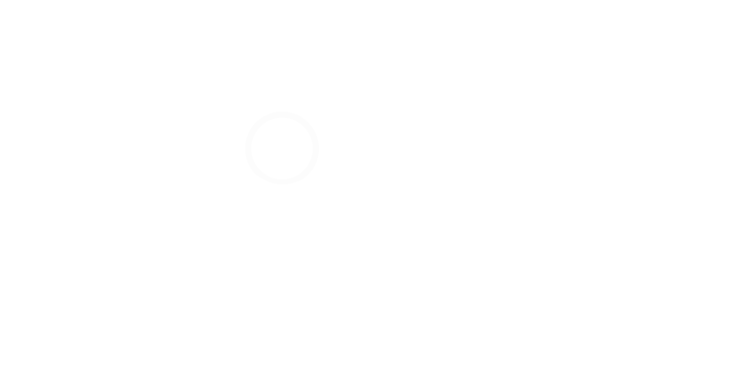 PYPA