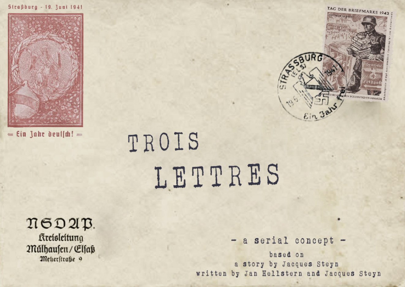 Trois_Lettres.jpg