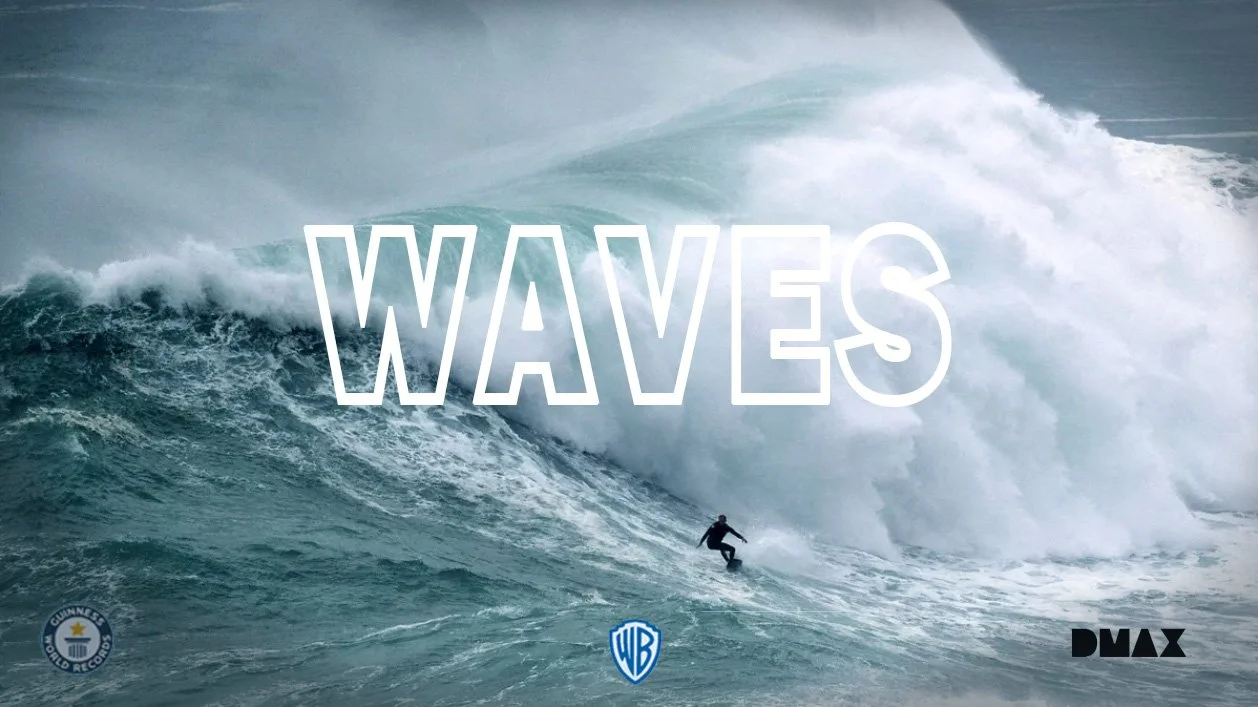 Big_waves.jpg