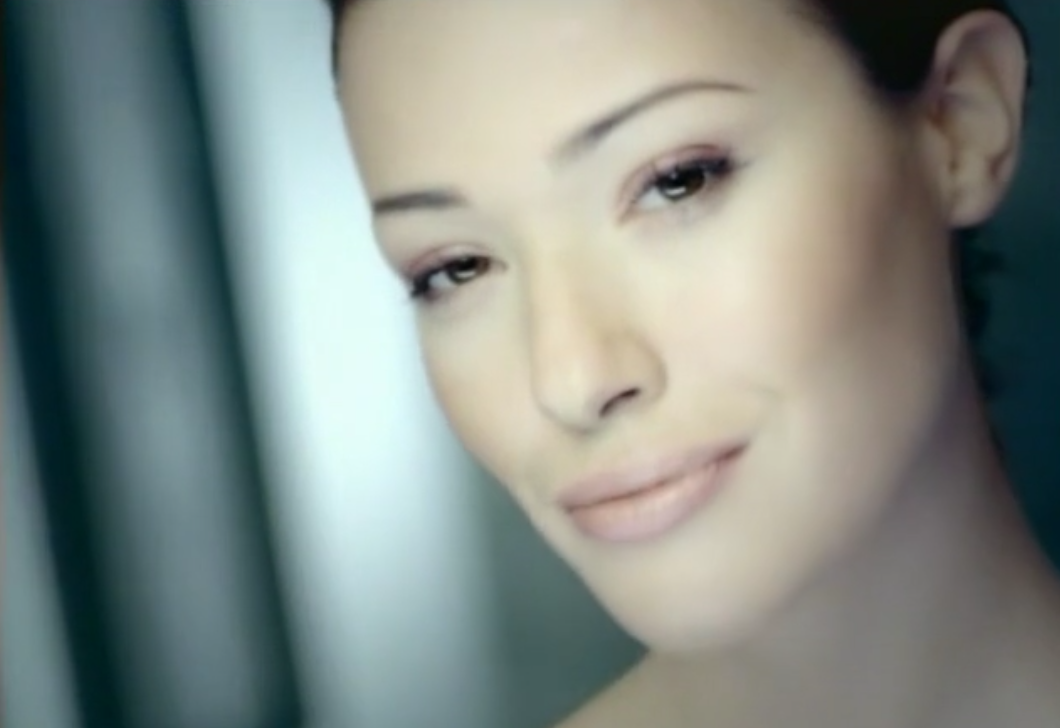 EBEL Regression