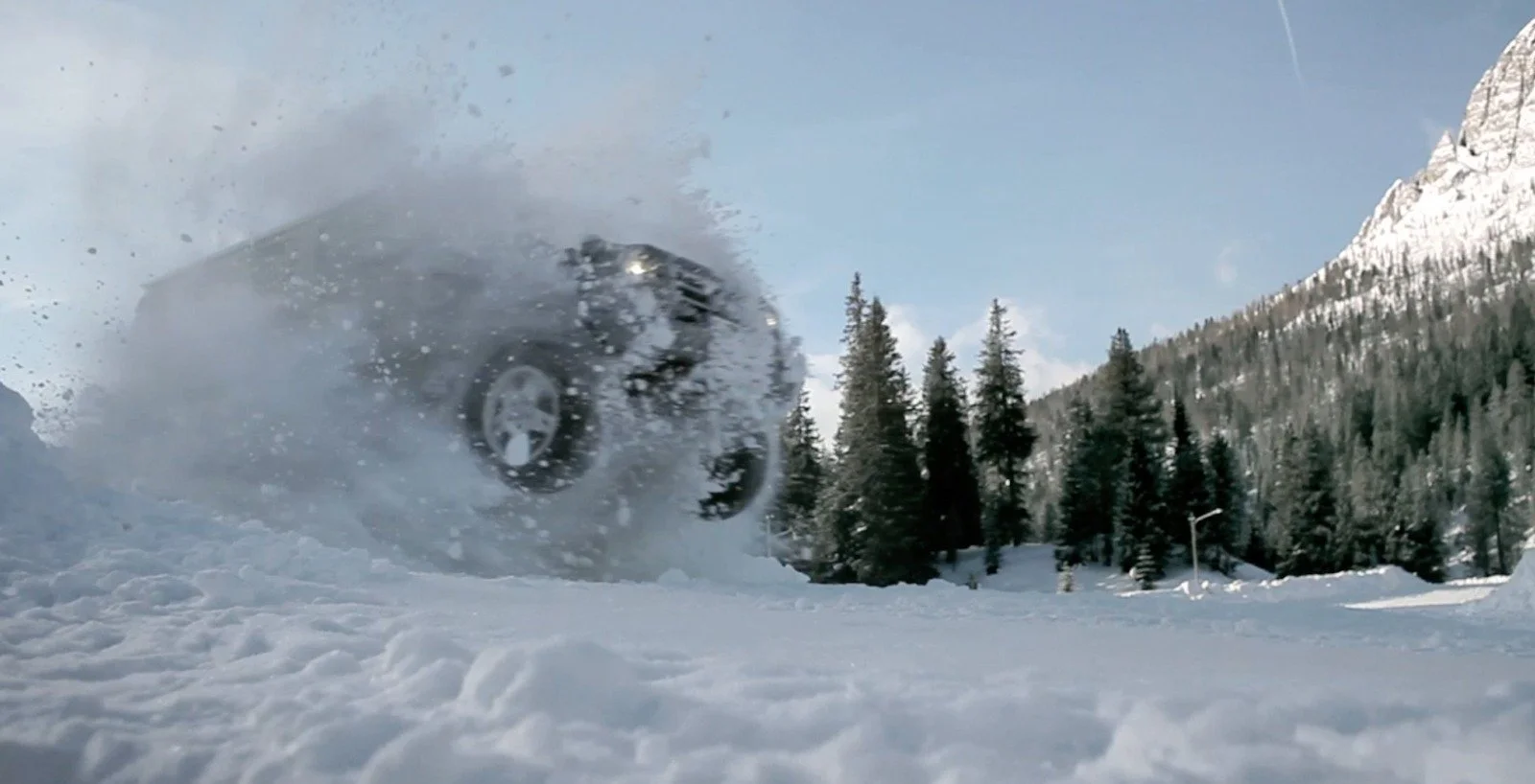 WhatsApp Image 2022-03-17 at 14.25.51.jpeg