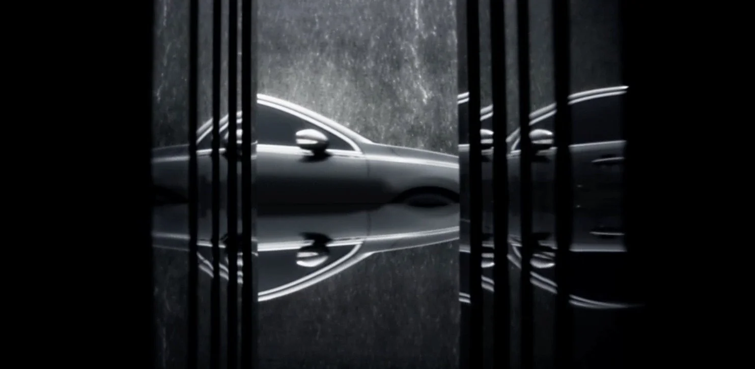 WhatsApp Image 2022-03-17 at 14.44.14.jpeg