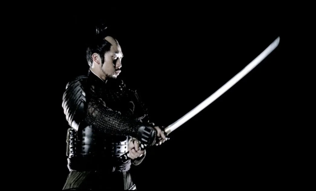 WhatsApp Image 2022-03-17 at 15.10.57.jpeg