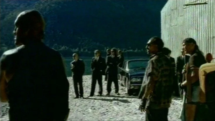 WhatsApp Image 2022-03-17 at 15.25.05.jpeg