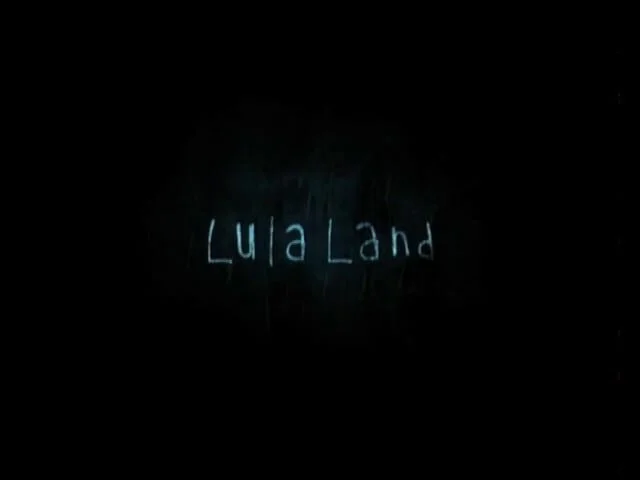 LULALAND (subtitled)