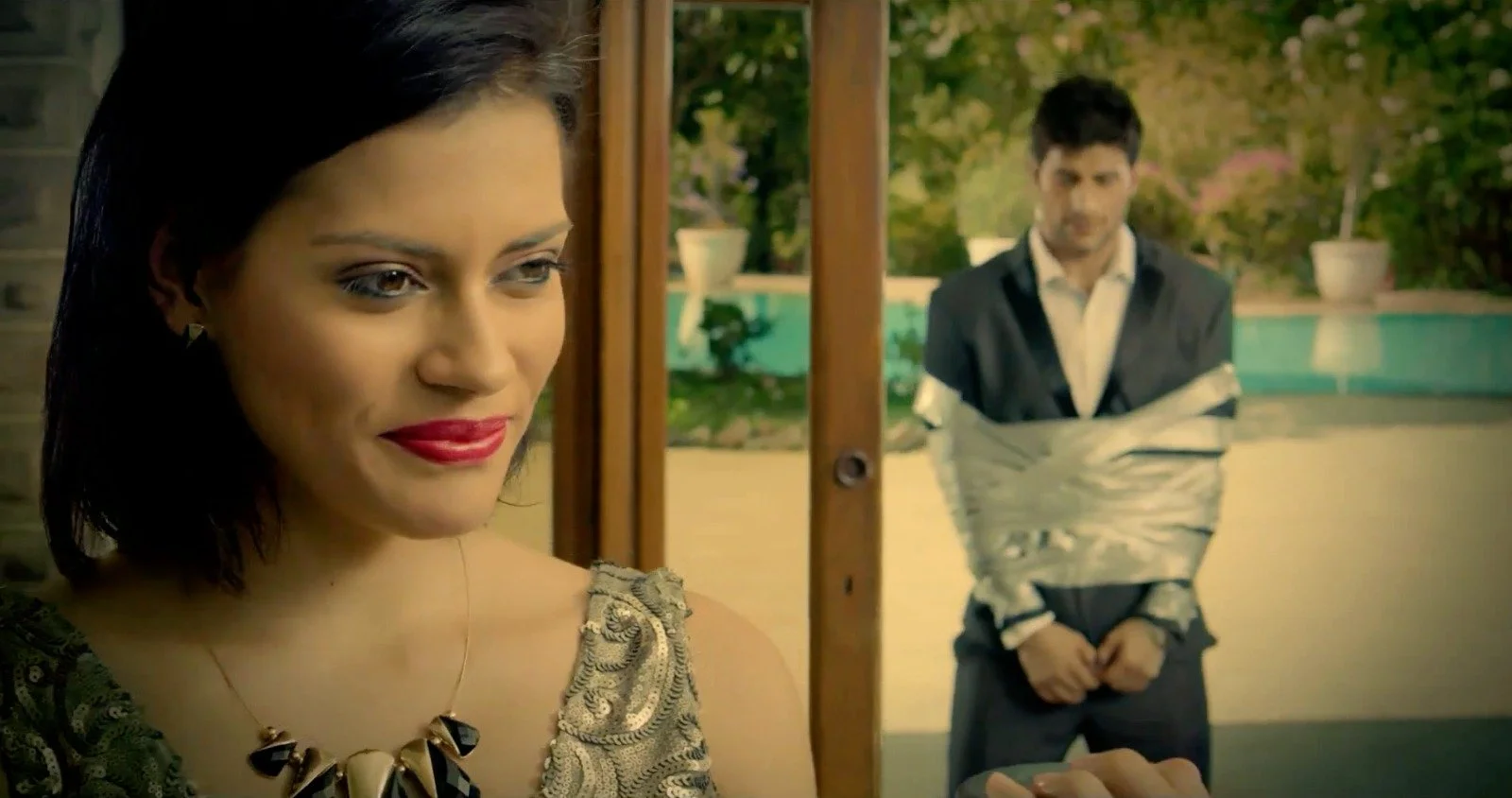 WhatsApp Image 2022-03-19 at 12.04.13.jpeg