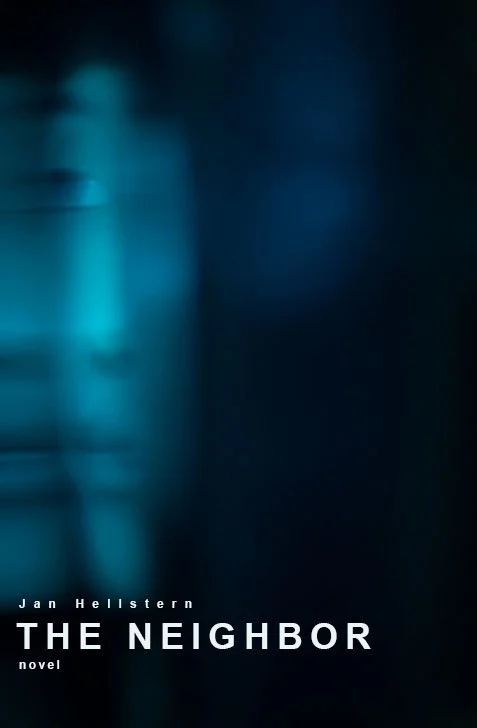 Nachbar_cover_engl.jpg
