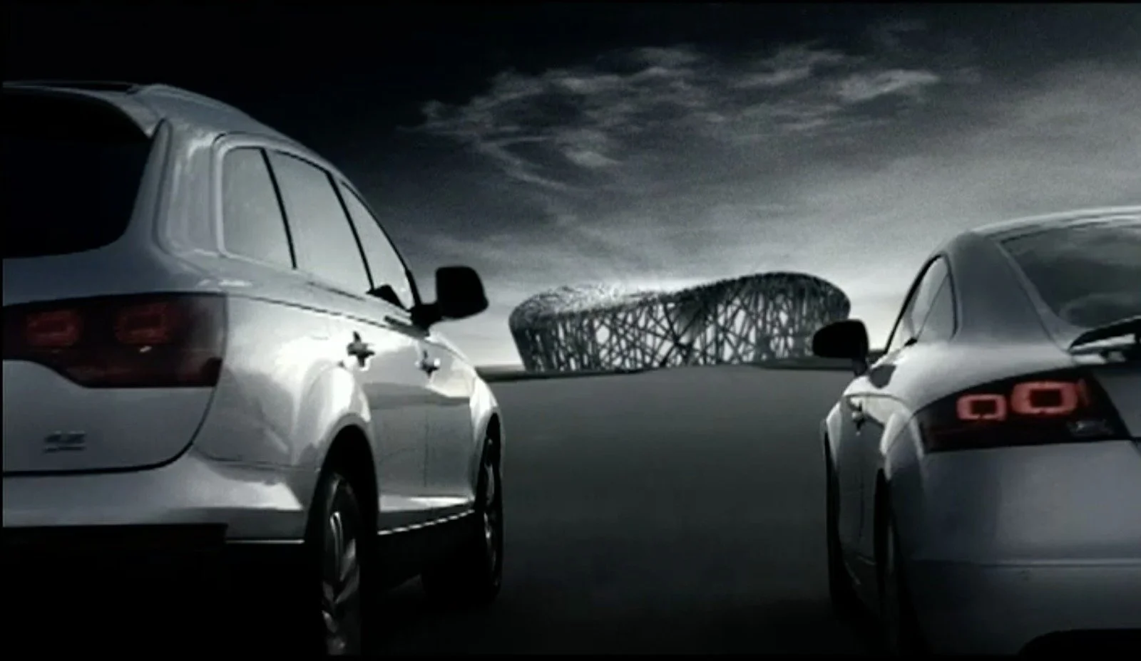 WhatsApp Image 2022-03-20 at 21.28.42.jpeg