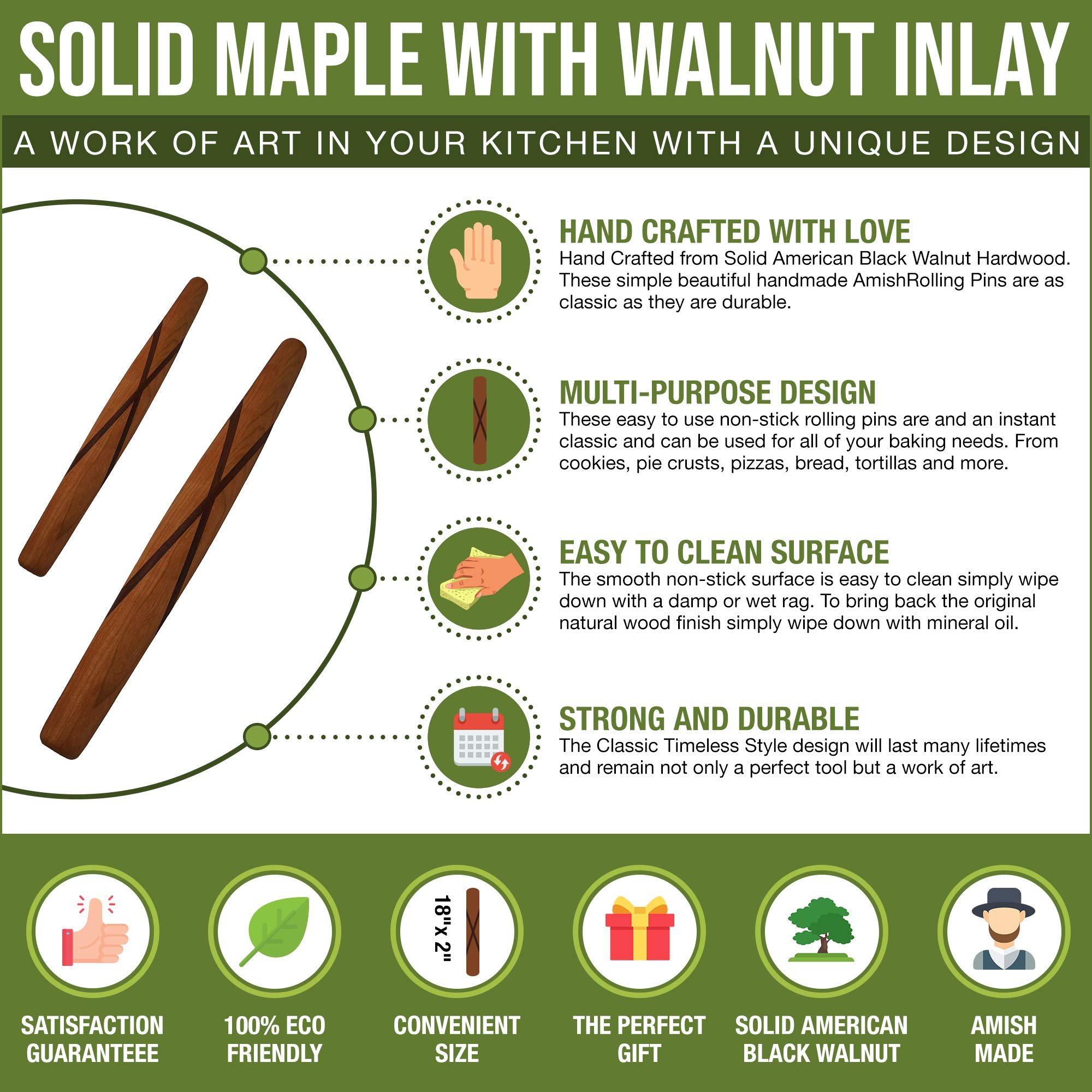 Maple with Walnut inlsy info .jpeg