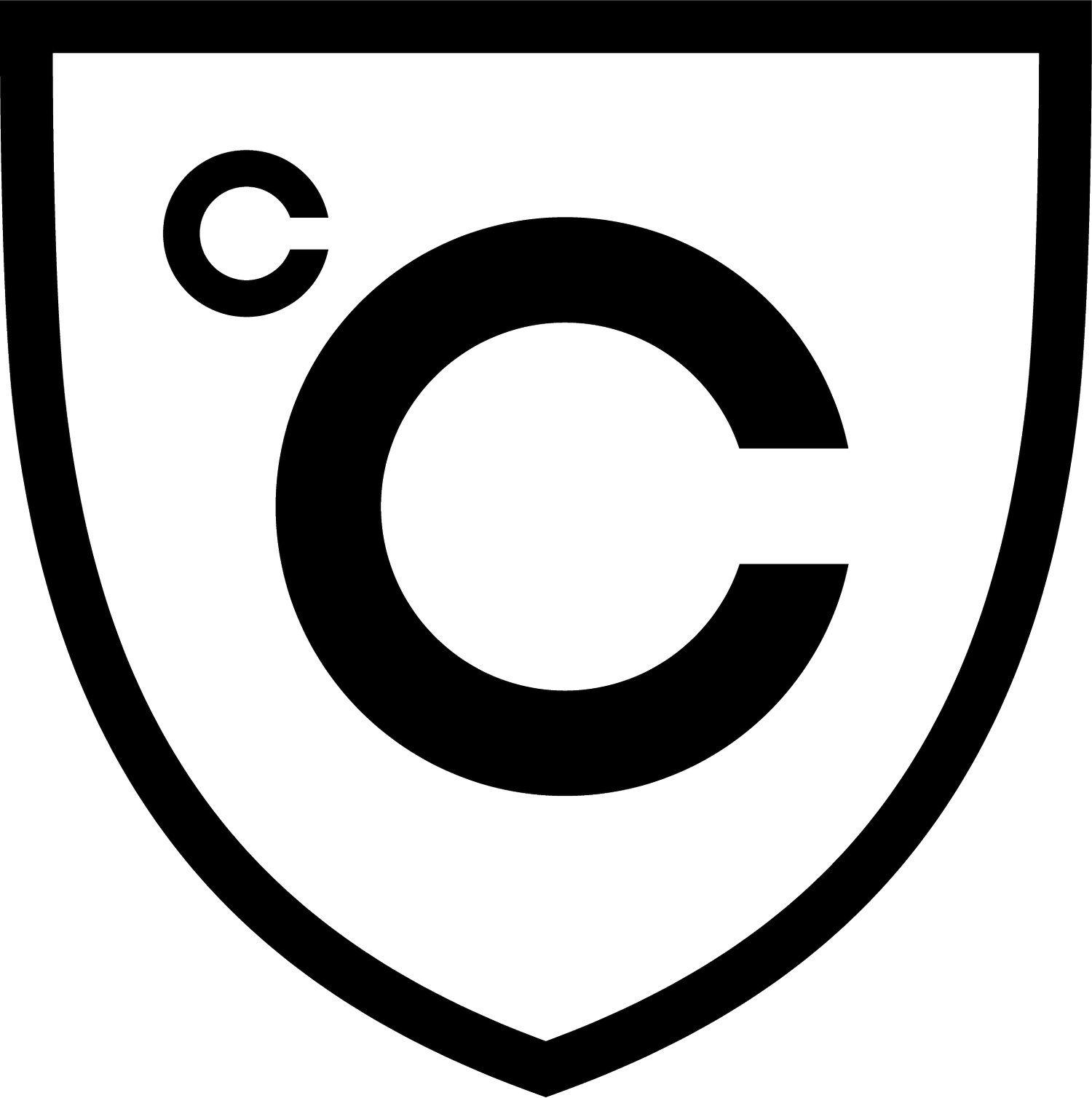 Climate Clubs