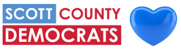 Scott County Democrats