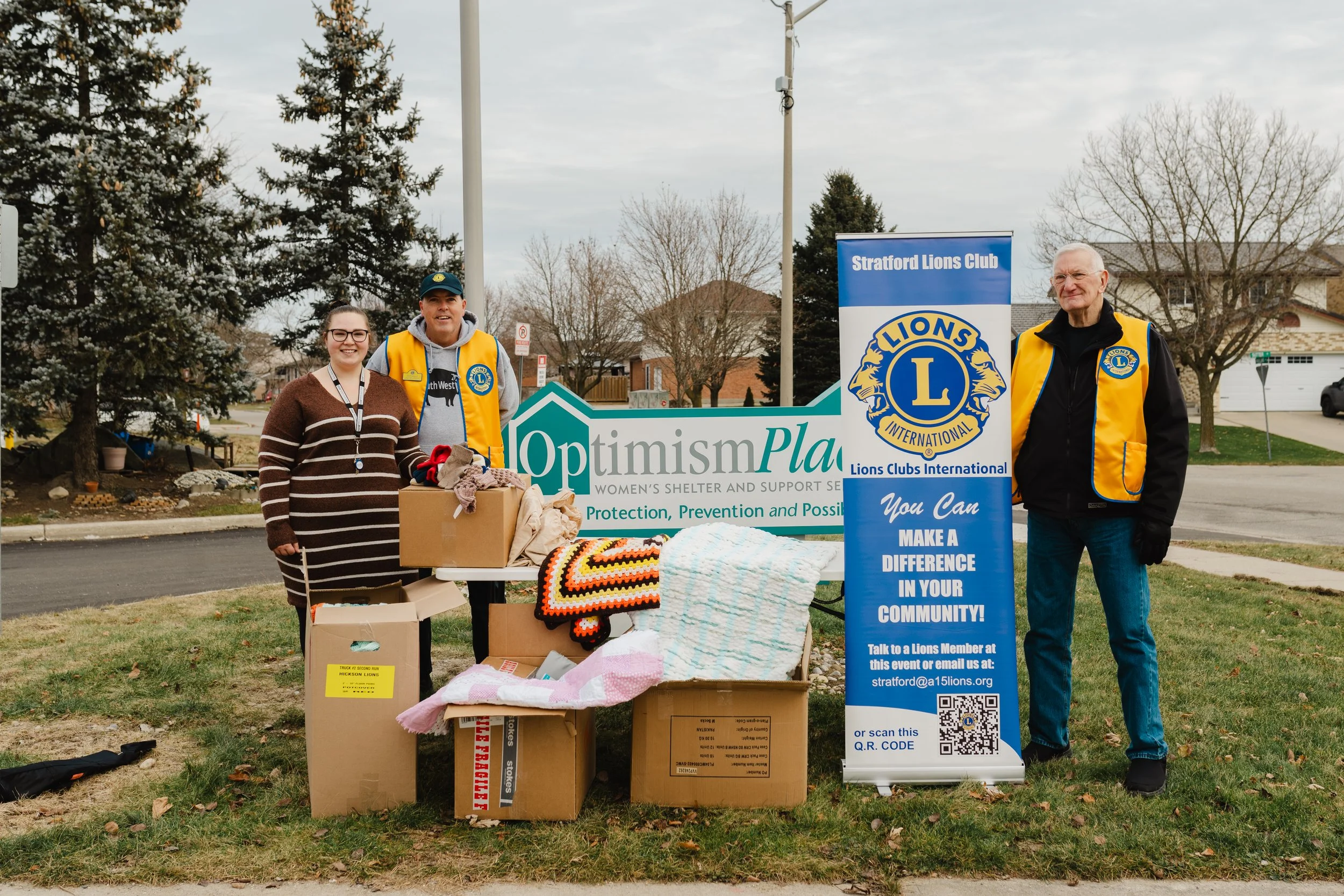 Lions Club 2.jpg
