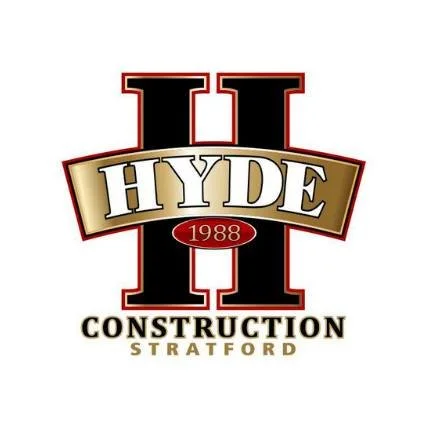 Hyde Construction.jpeg