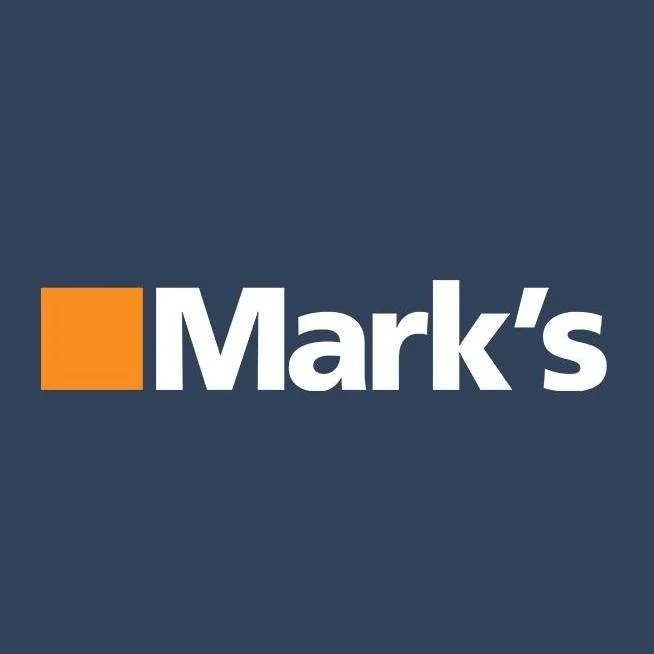Marks Work Wearhouse.jpeg