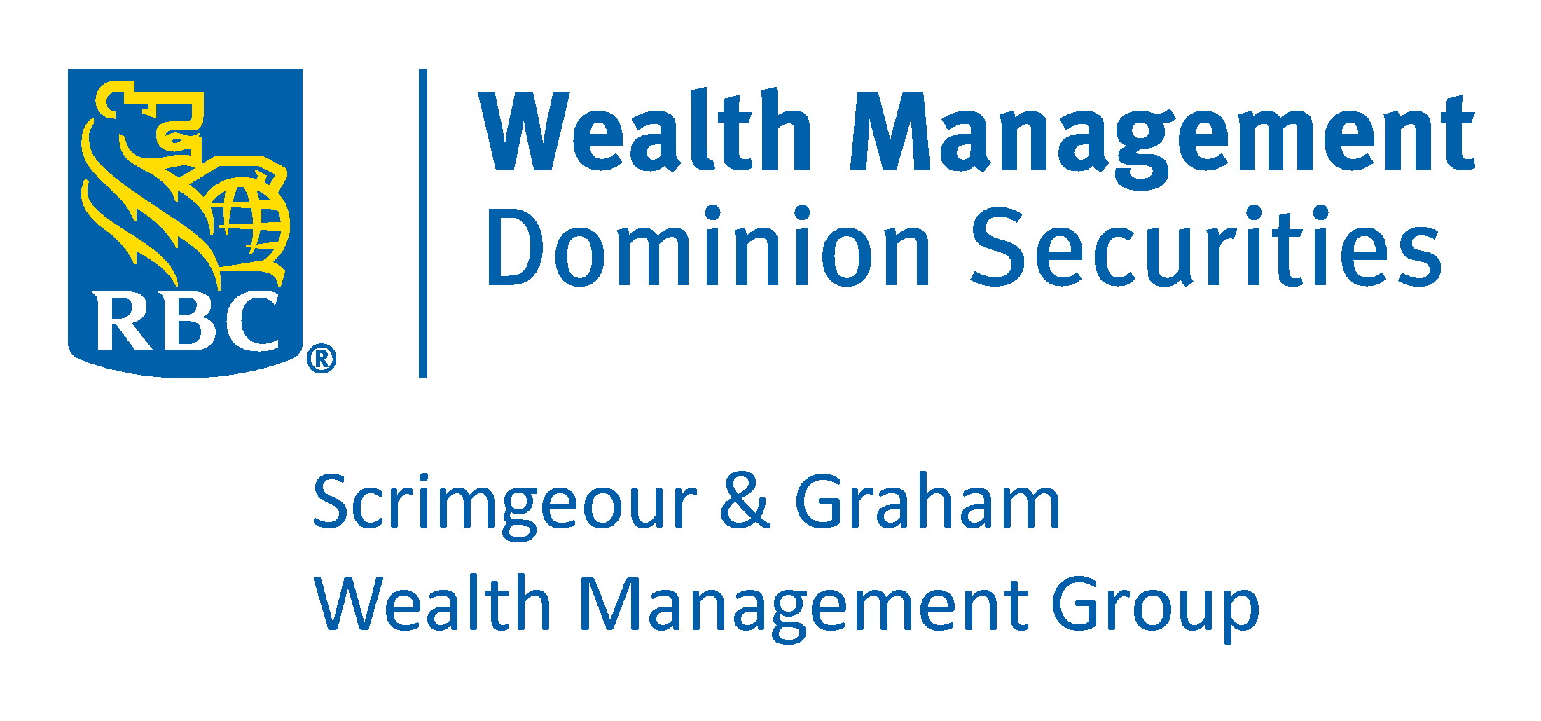 Scrimgeour Graham WM RBC DS Promo.png