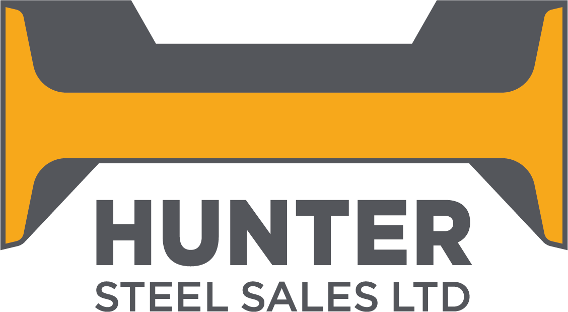 HunterSteel_Logo_CMYK (002).png
