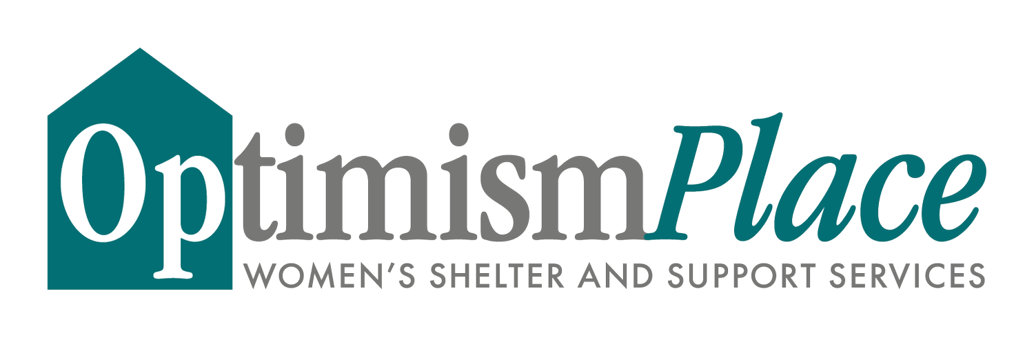 Optimism Place