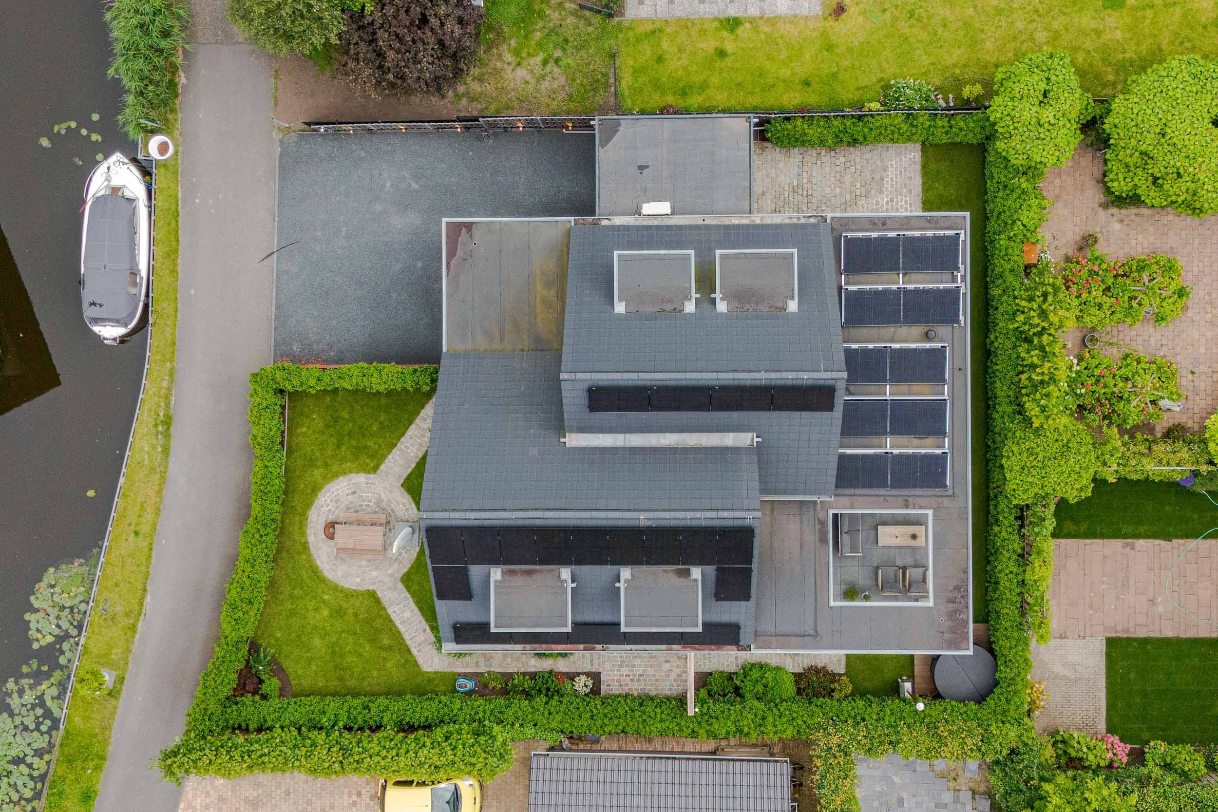 luxe-villa-voorschoten-11.jpg