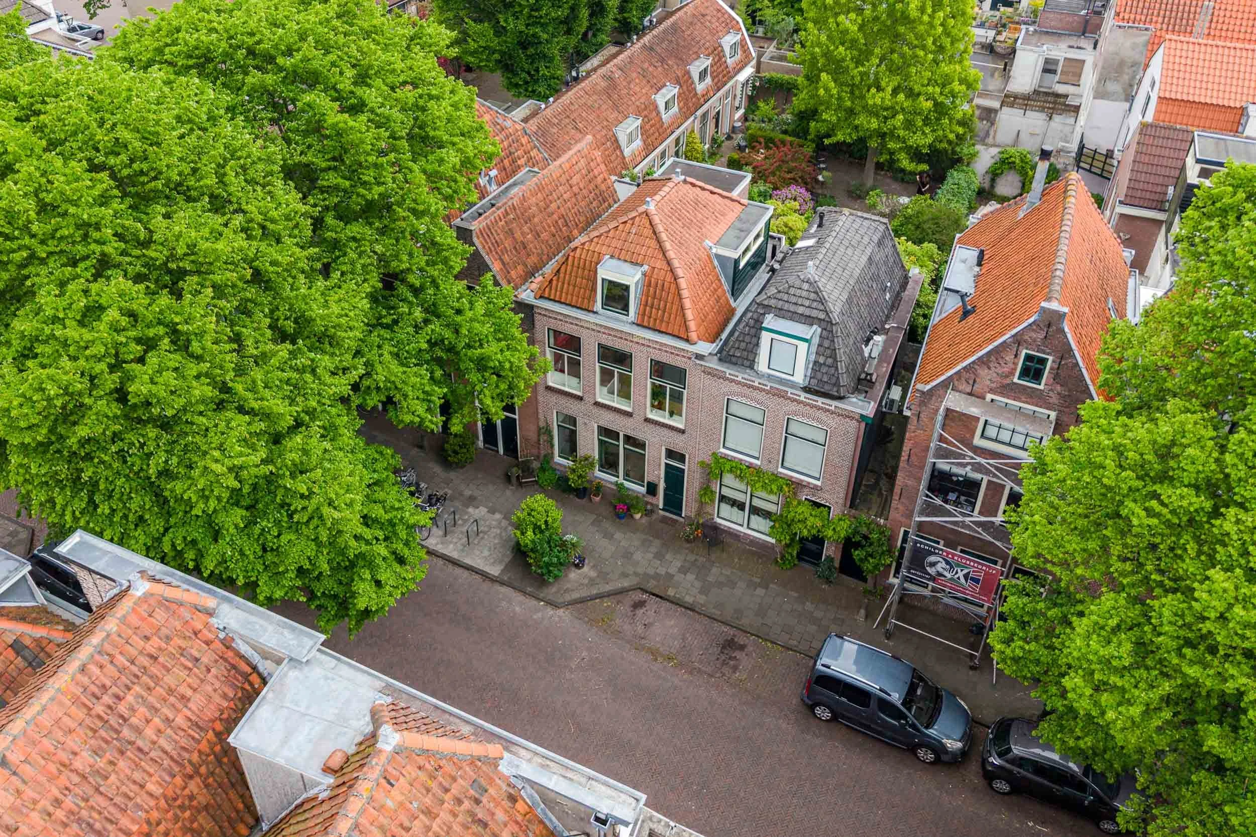 herenhuis-leiden-07.jpg