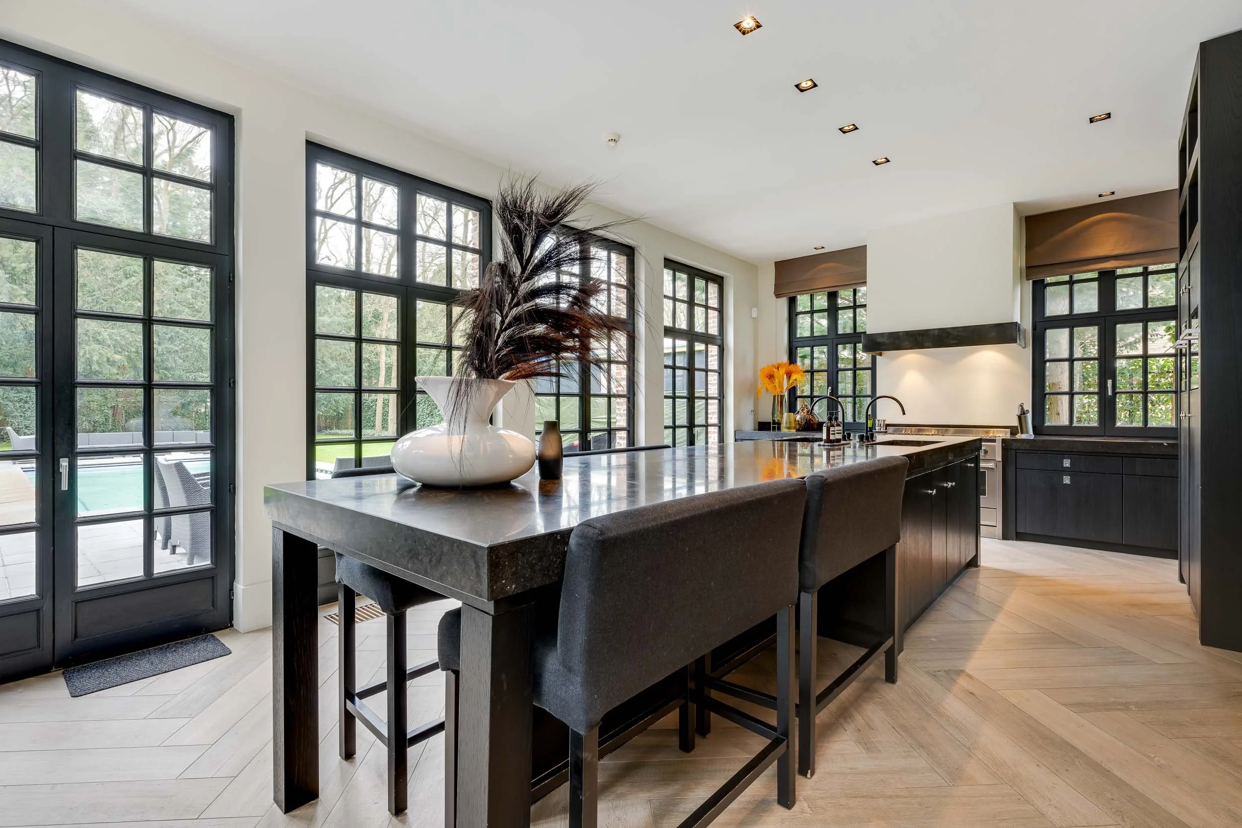 exclusieve-villa-wassenaar-06.jpg