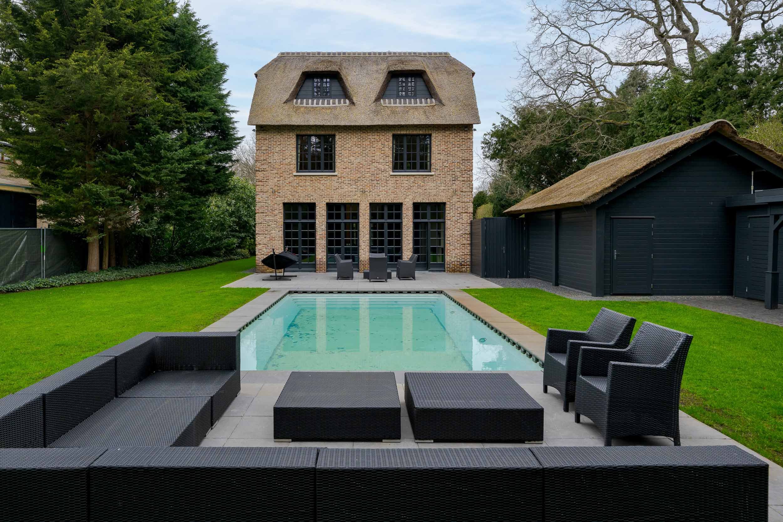 exclusieve-villa-wassenaar-12.jpg