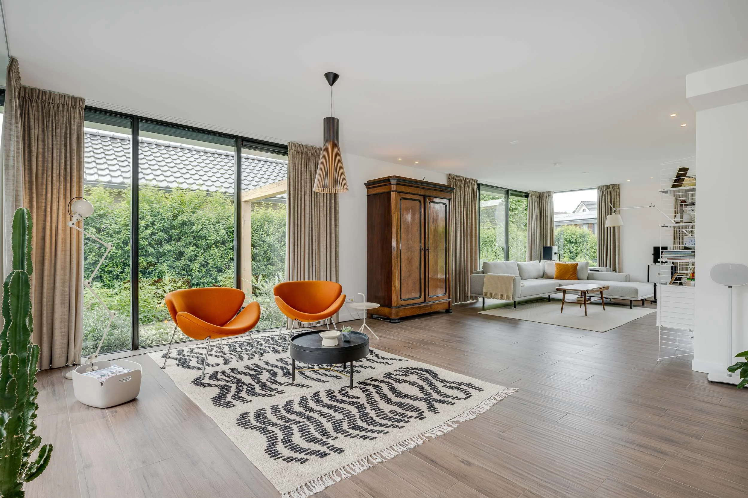luxe-villa-voorschoten-15.jpg