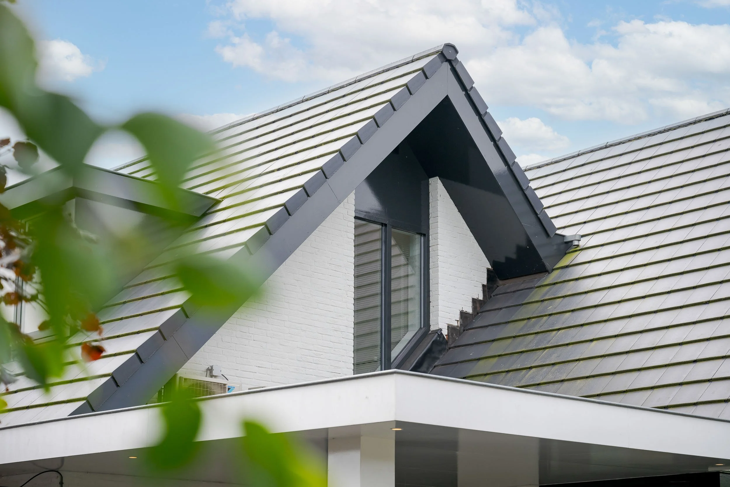 luxe-villa-voorschoten-09.jpg