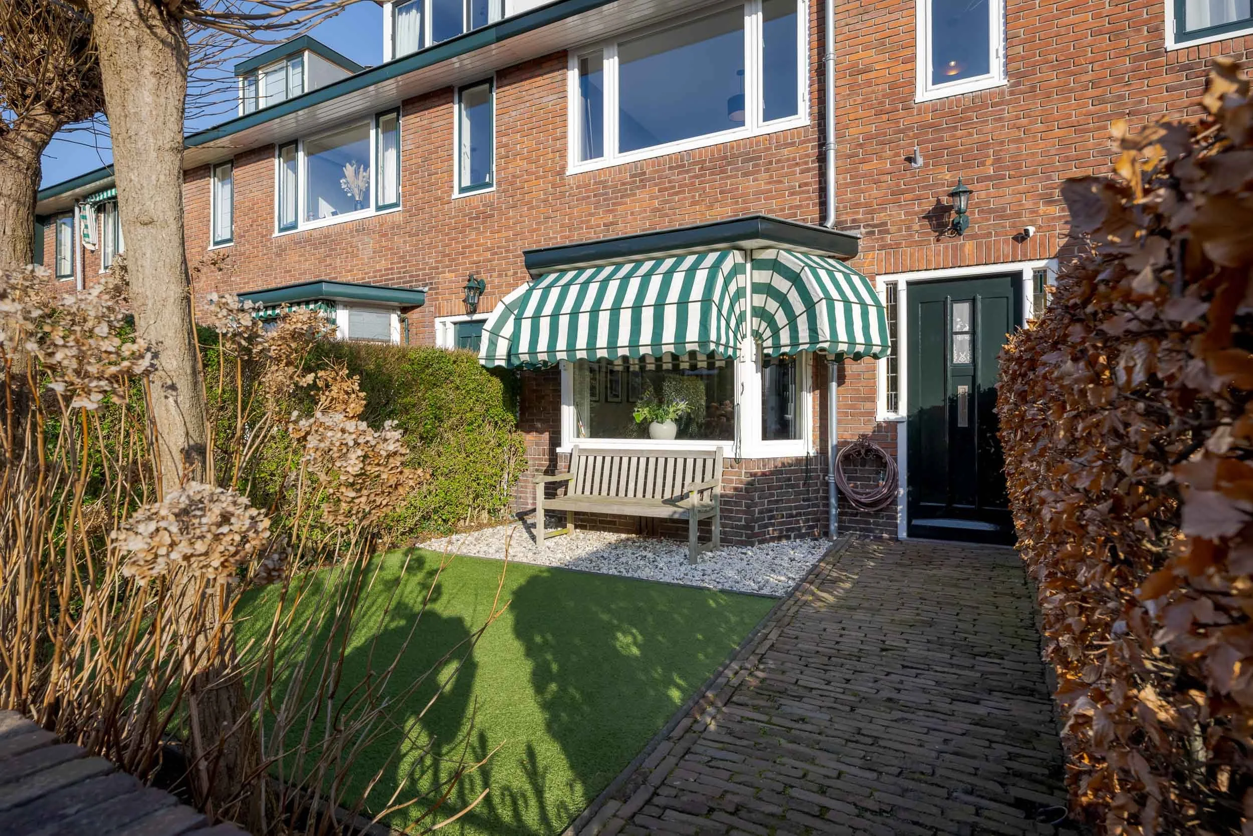 jaren-30-woning-voorschoten-02.jpg