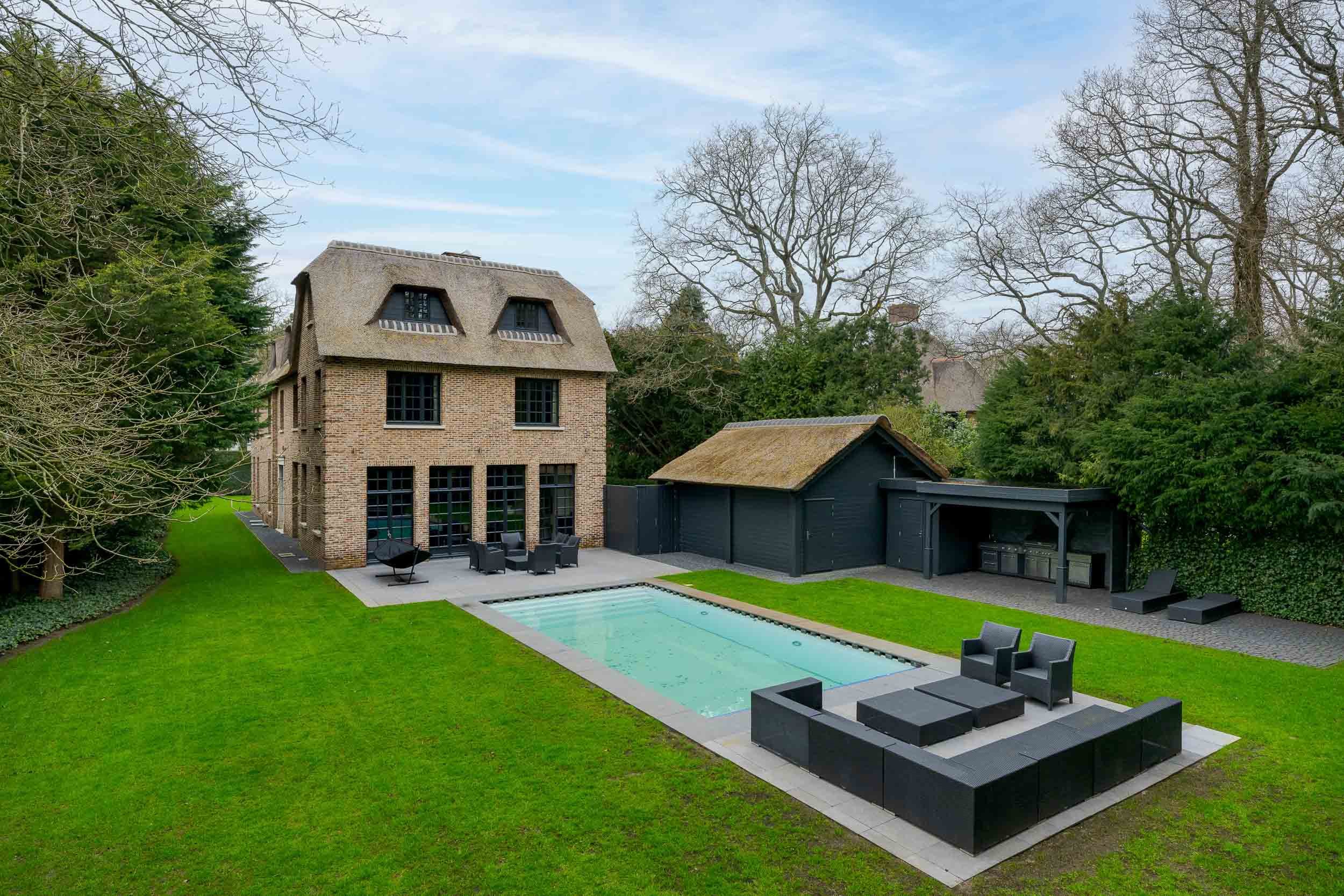 exclusieve-villa-wassenaar-11.jpg