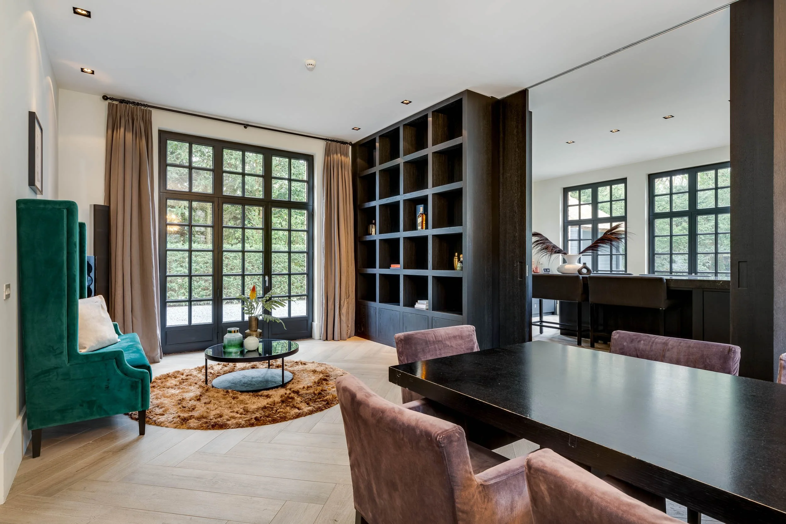exclusieve-villa-wassenaar-05.jpg