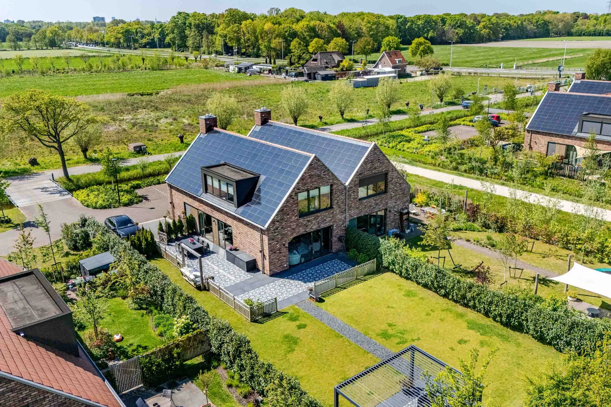 geschakelde-villa-voorschoten-10.jpg