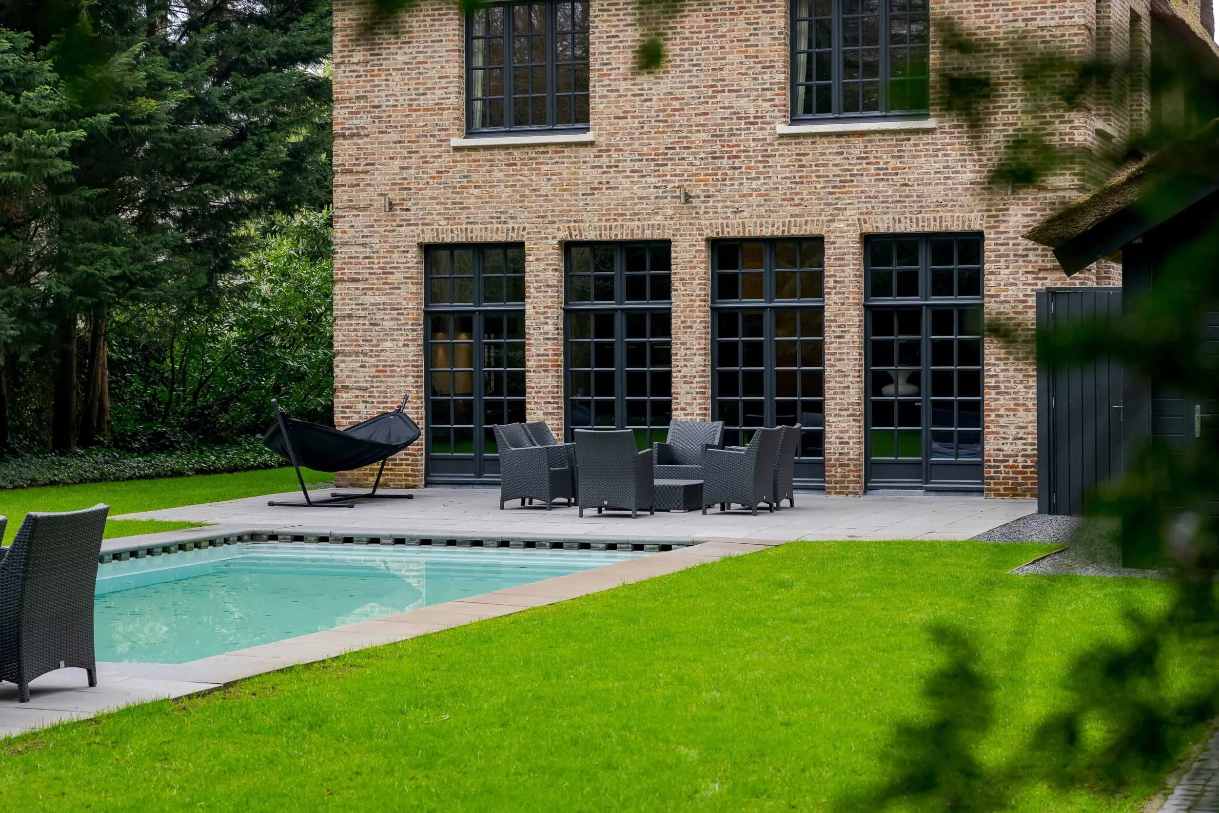 exclusieve-villa-wassenaar-14.jpg