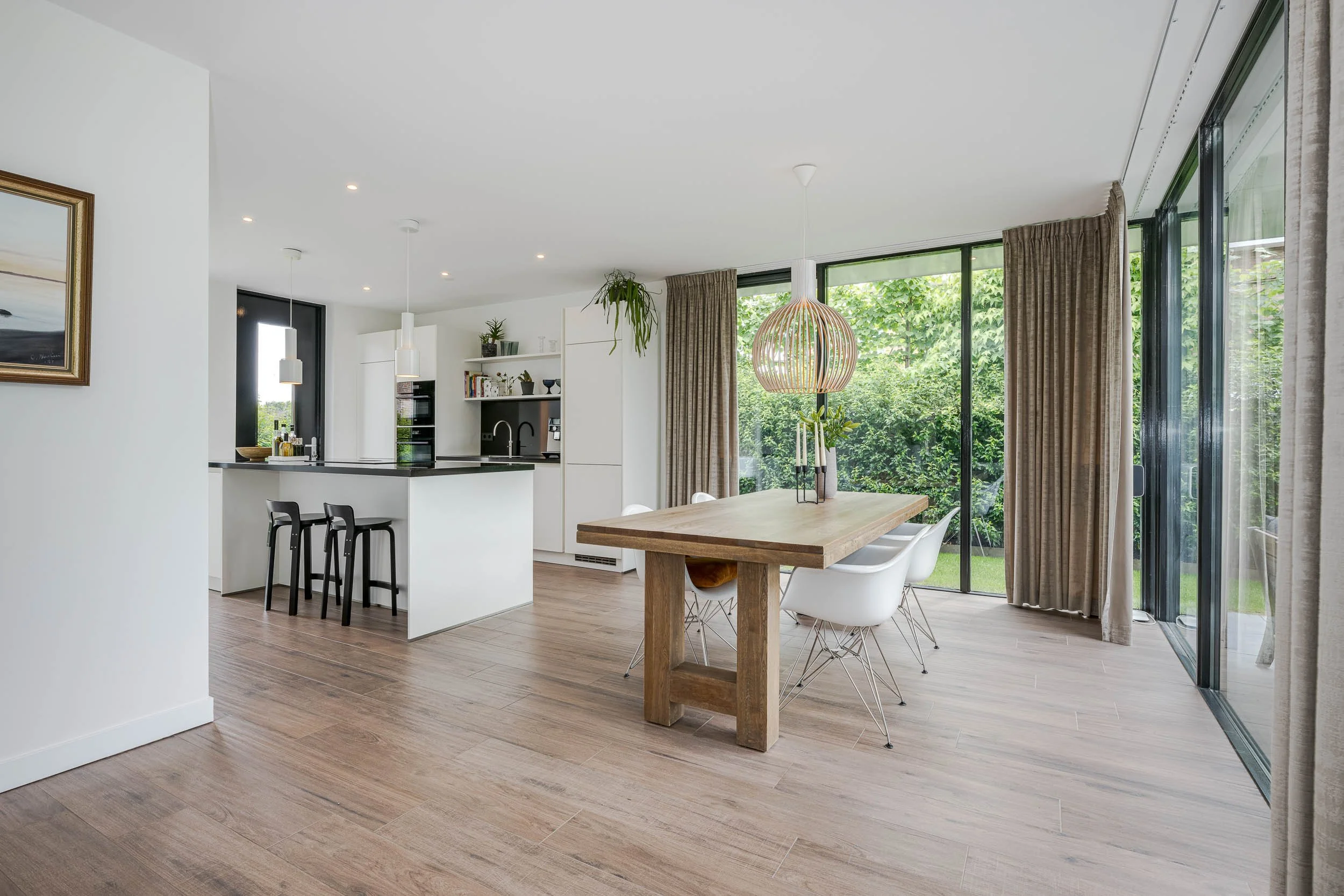 luxe-villa-voorschoten-13.jpg