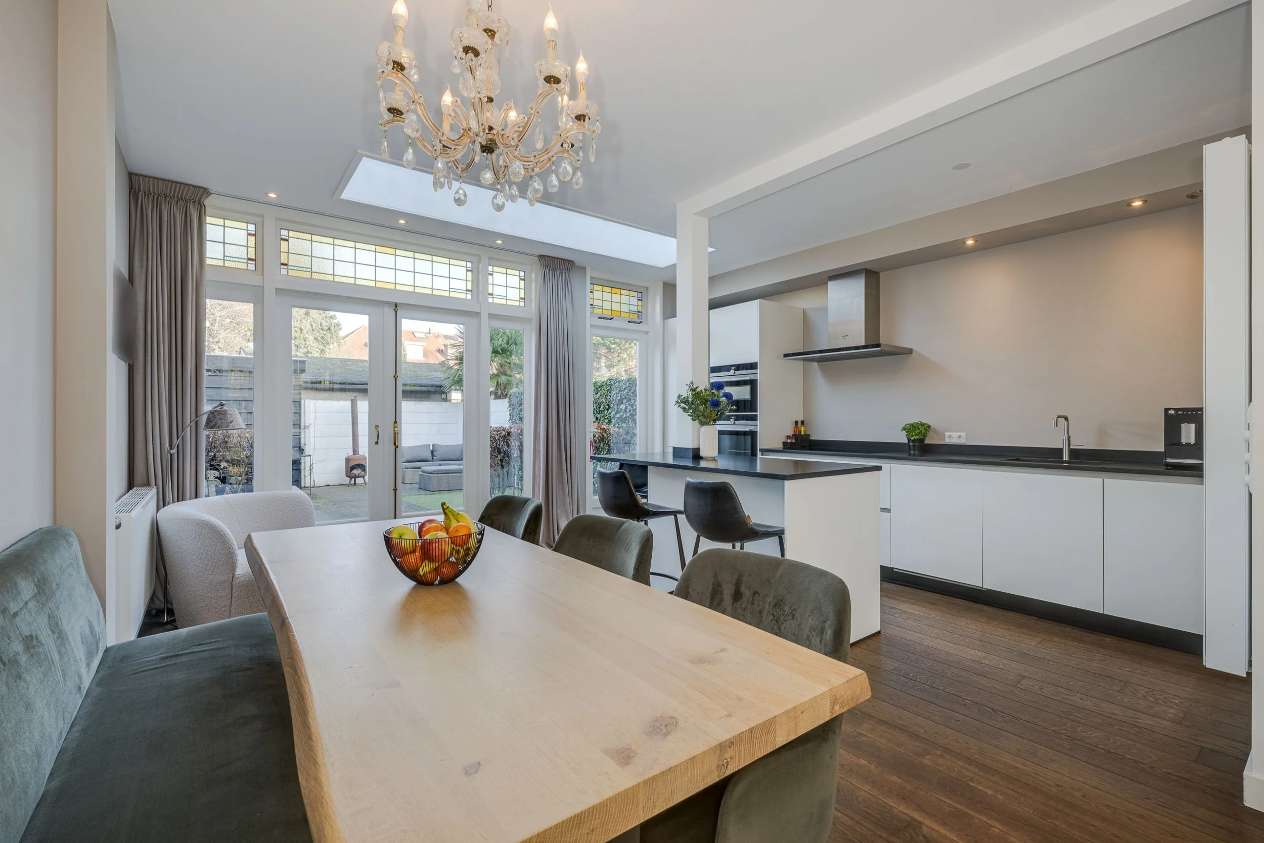 jaren-30-woning-voorschoten-12.jpg
