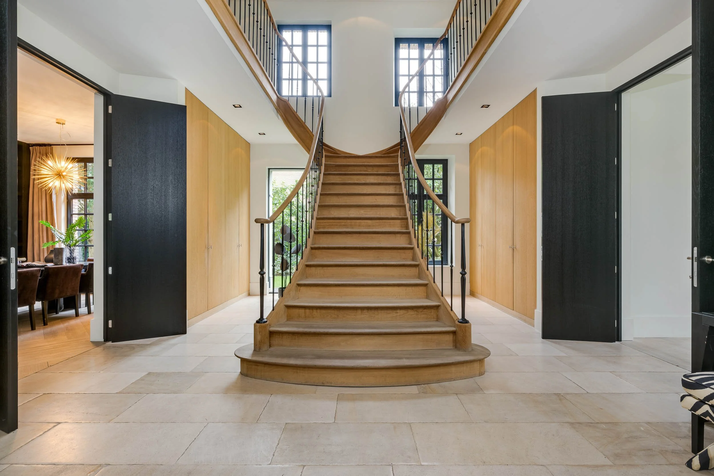 exclusieve-villa-wassenaar-03.jpg