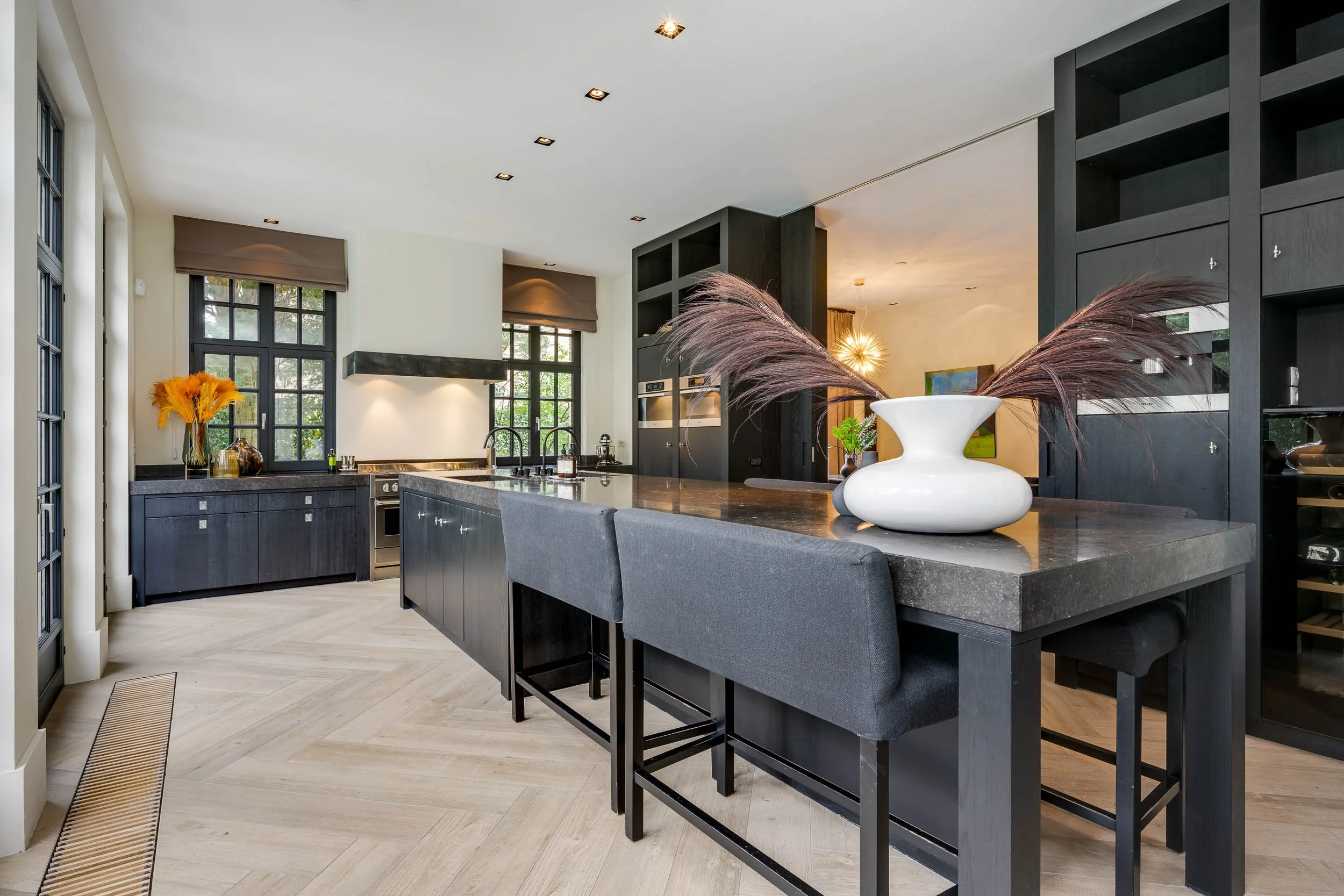 exclusieve-villa-wassenaar-07.jpg