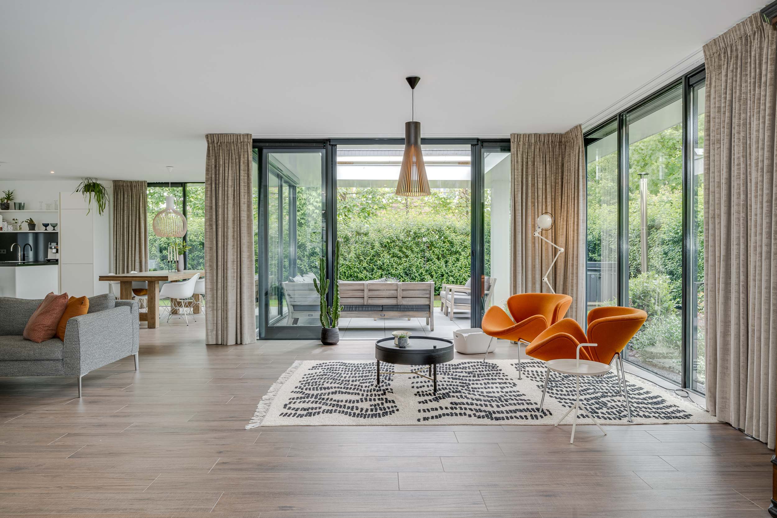 luxe-villa-voorschoten-12.jpg