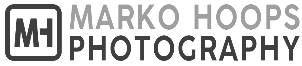 Marko Hoops Photography | Woningfotografie