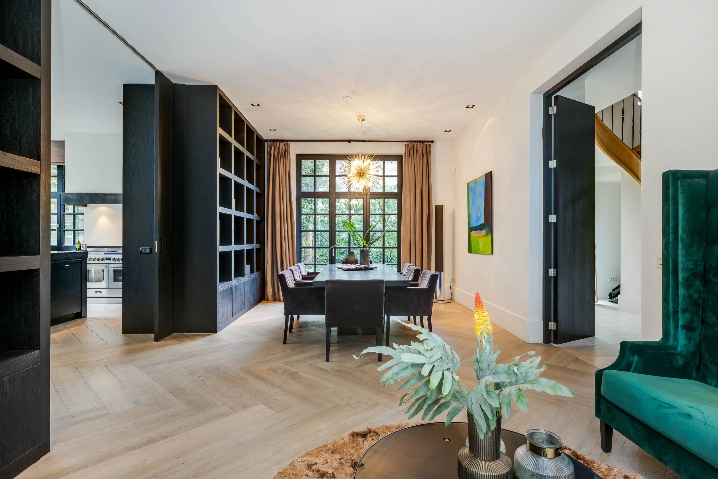 exclusieve-villa-wassenaar-04.jpg