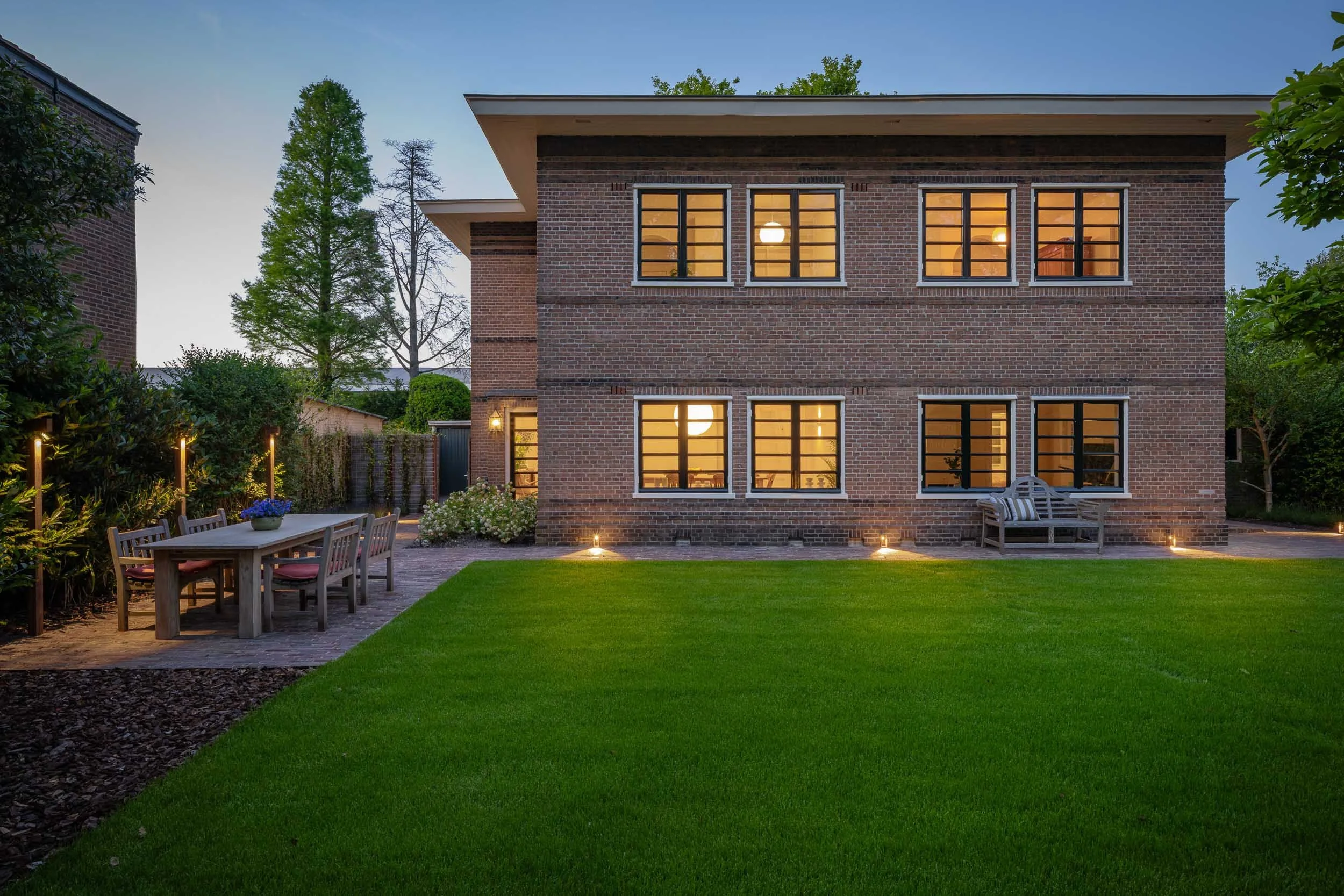 monumentale-villa-voorschoten-10.jpg