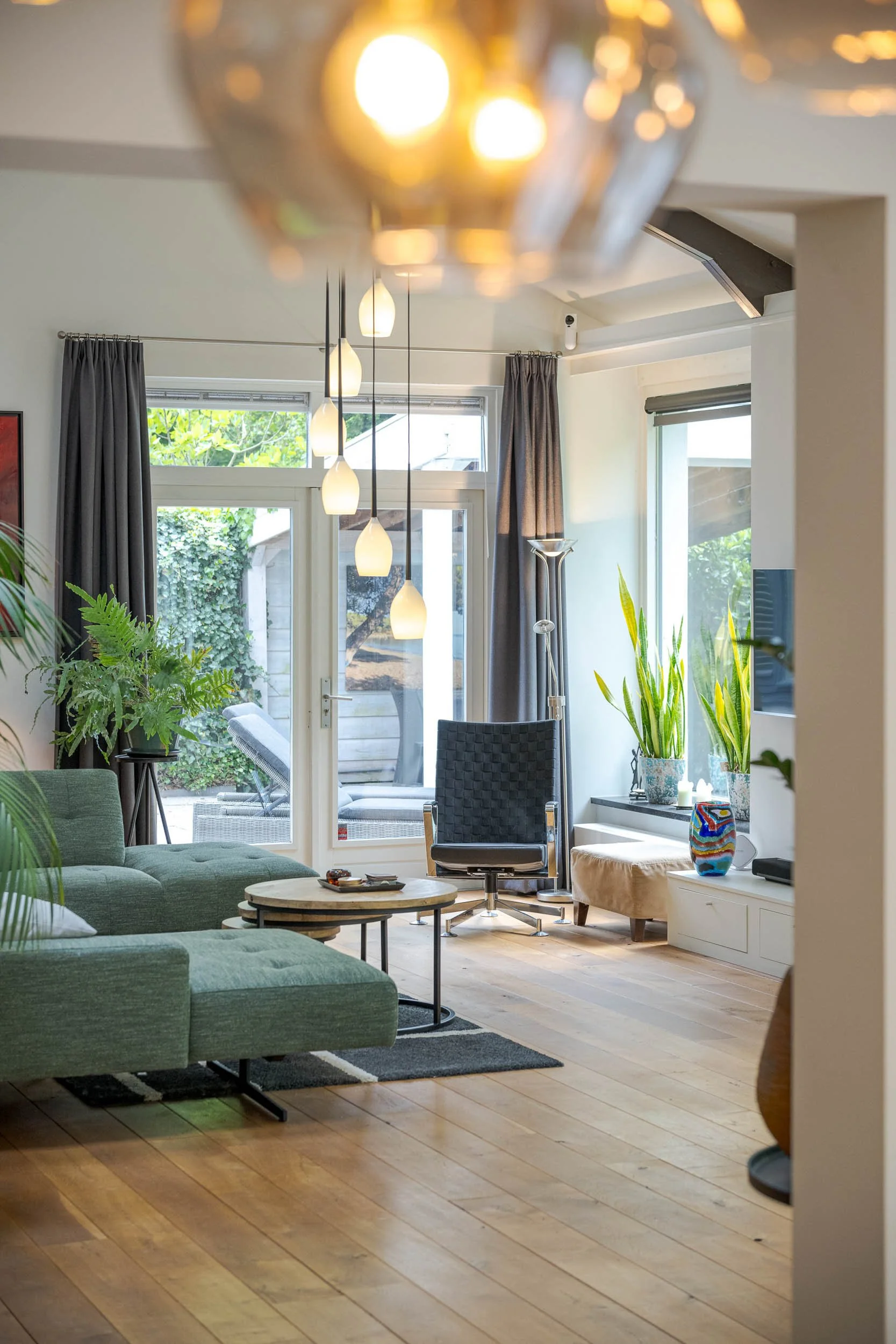 moderne-villa-voorschoten-05.jpg