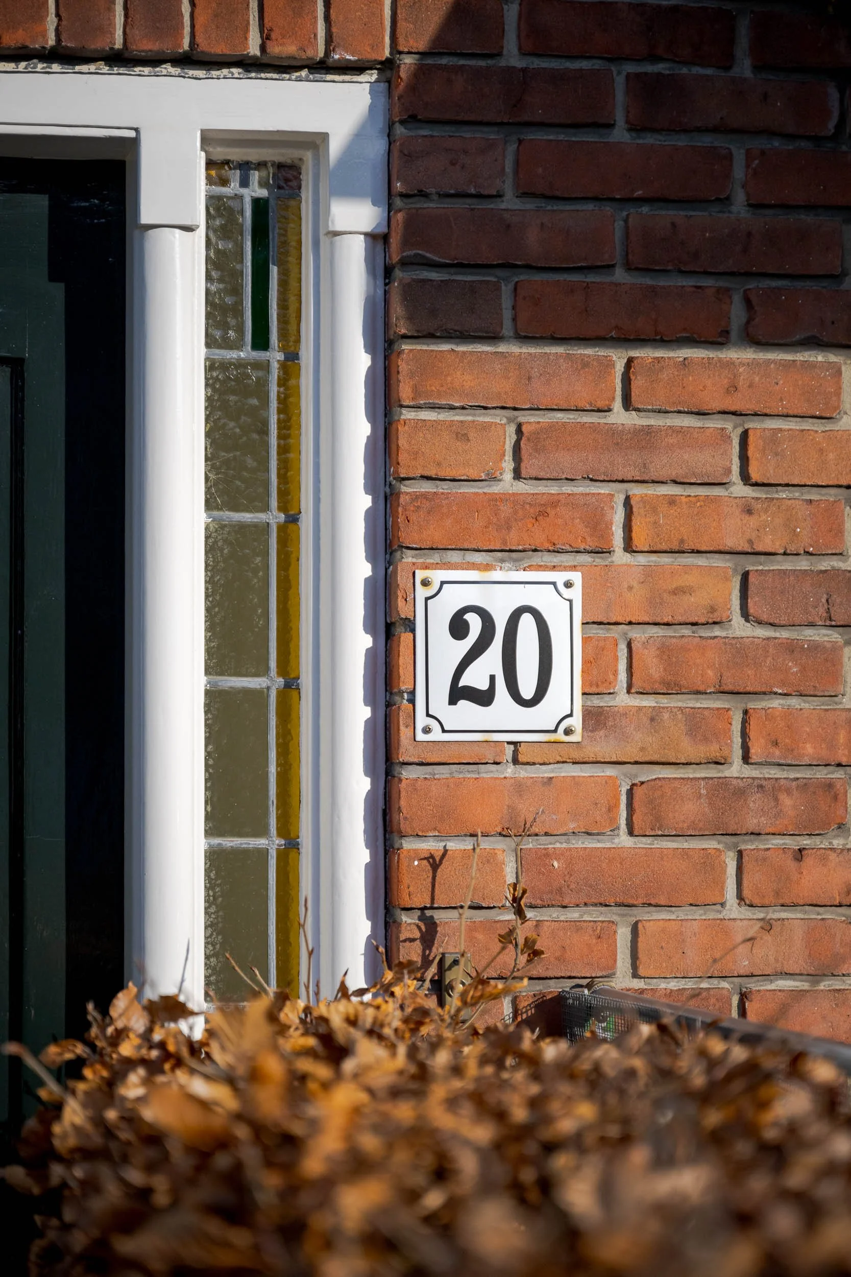 jaren-30-woning-voorschoten-04.jpg