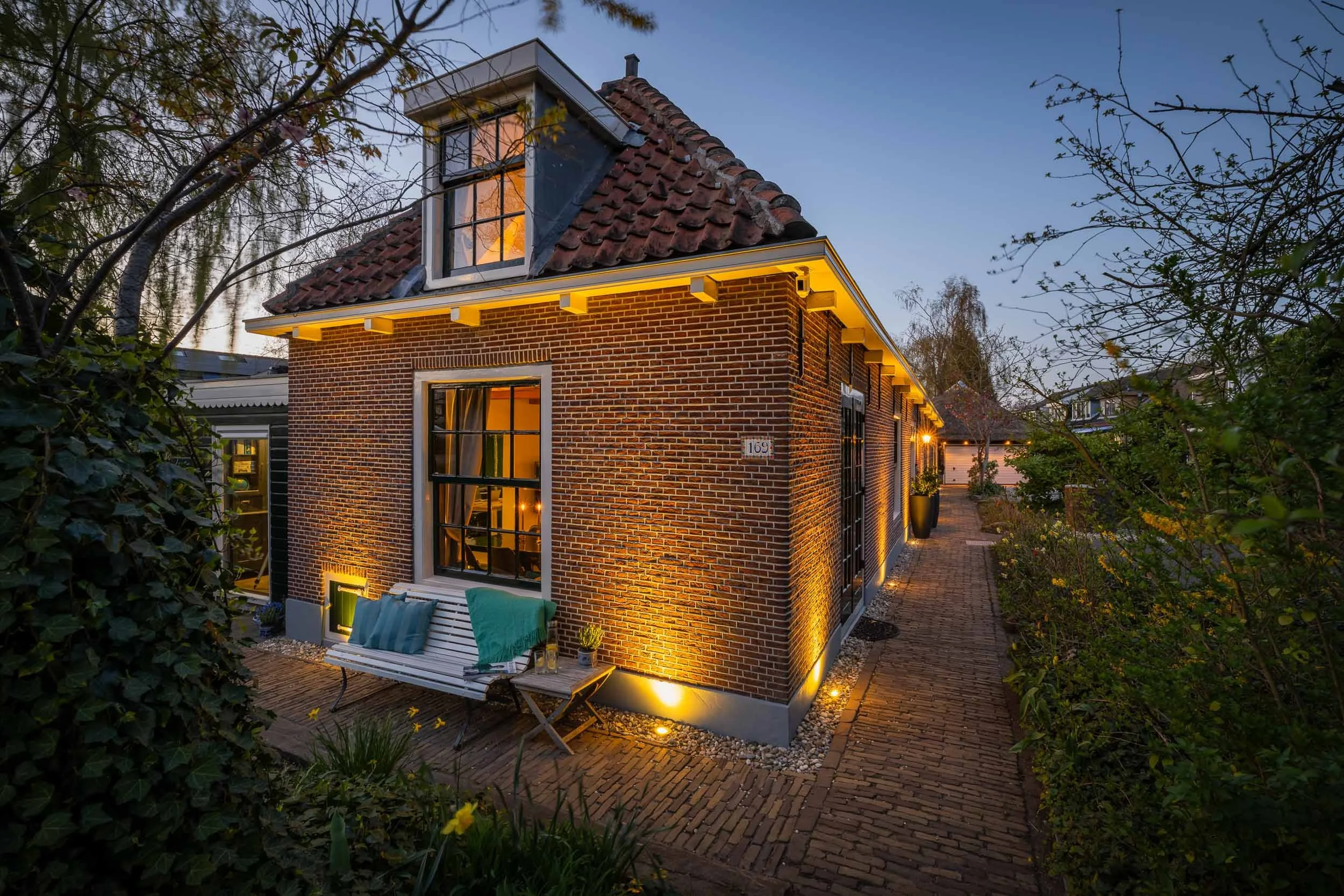 woonboerderij-zoeterwoude-10.jpg