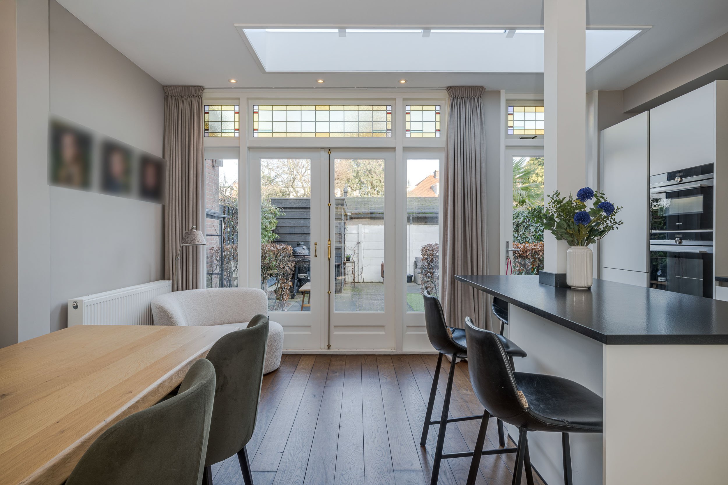 jaren-30-woning-voorschoten-13.jpg