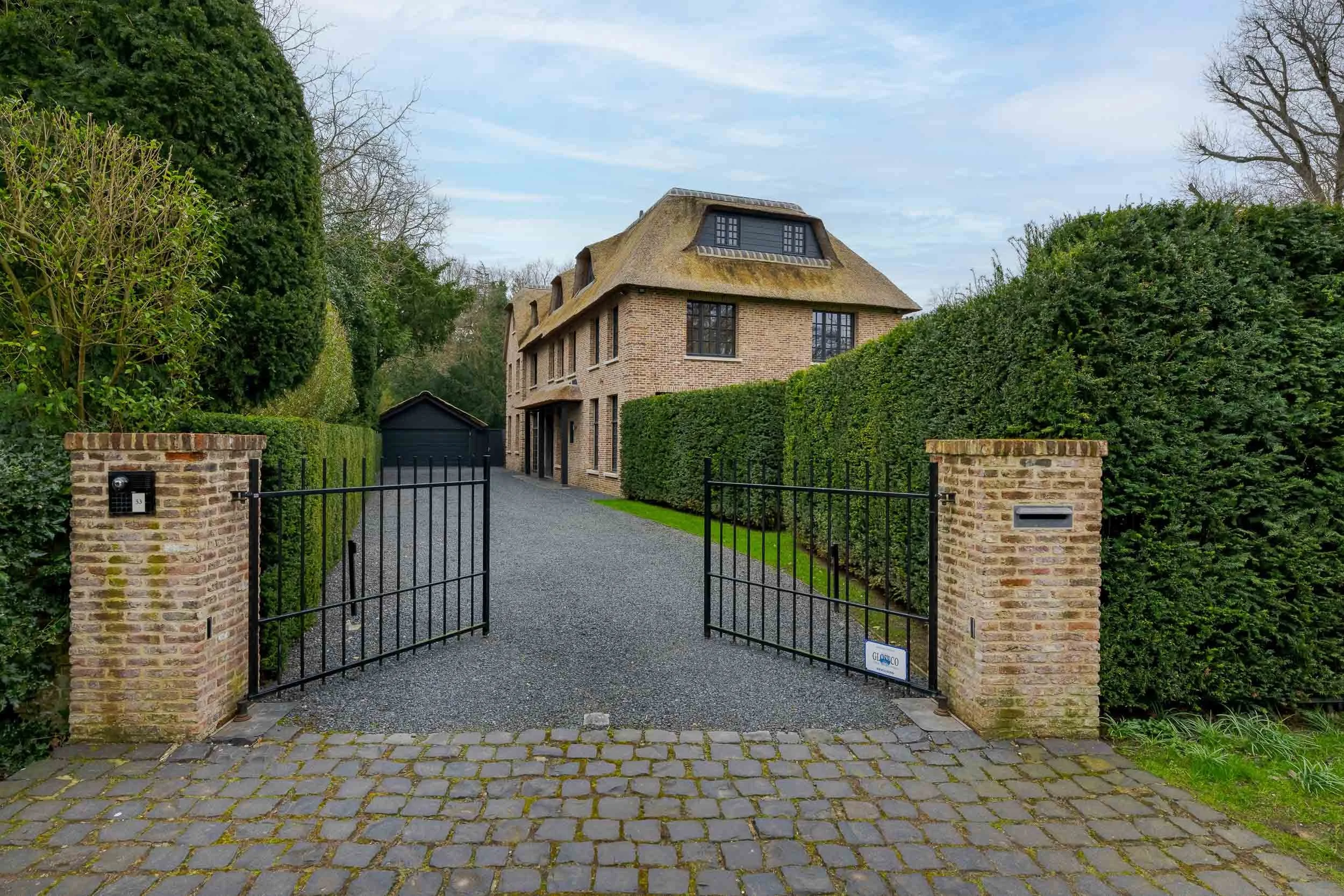 exclusieve-villa-wassenaar-13.jpg