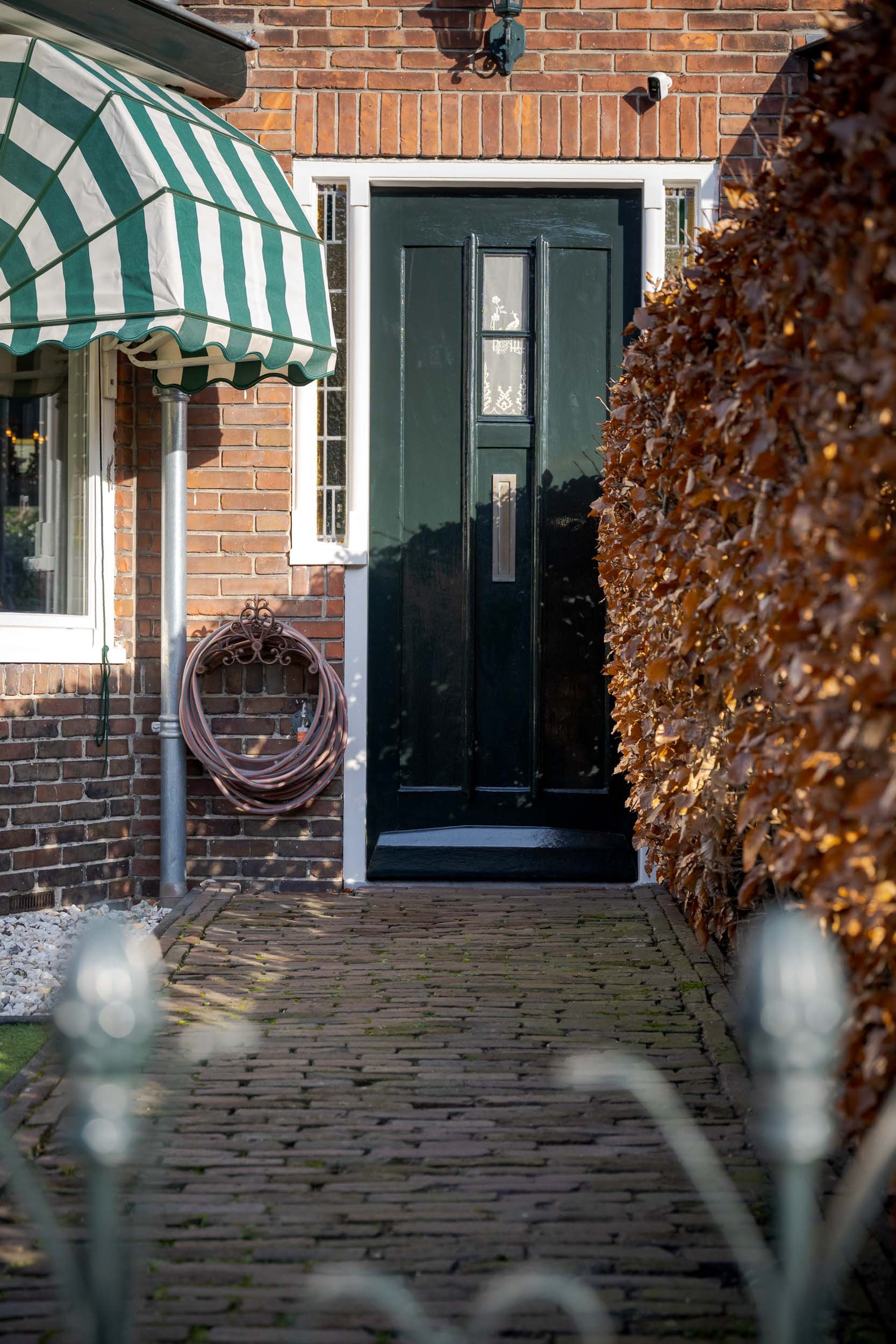 jaren-30-woning-voorschoten-03.jpg